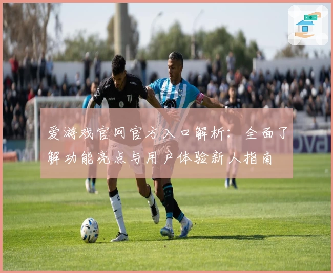 爱游戏官网官方入口解析：全面了解功能亮点与用户体验新人指南
