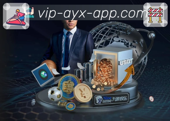 爱游戏APP 体育赛事宣传图